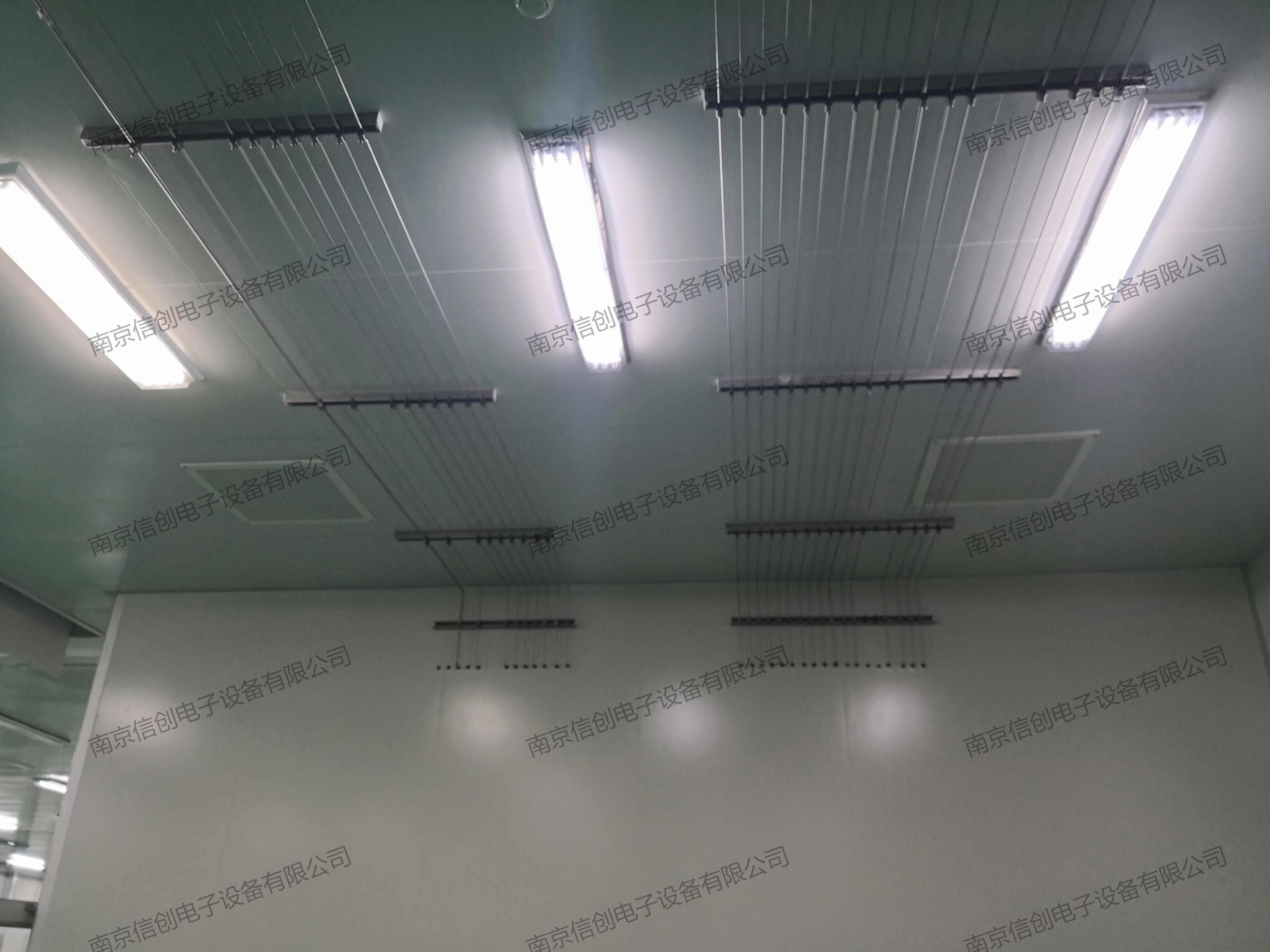 北京屹唐半导体特气项目_32
