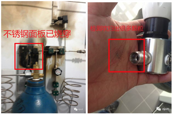 氧气瓶使用注意事项-3
