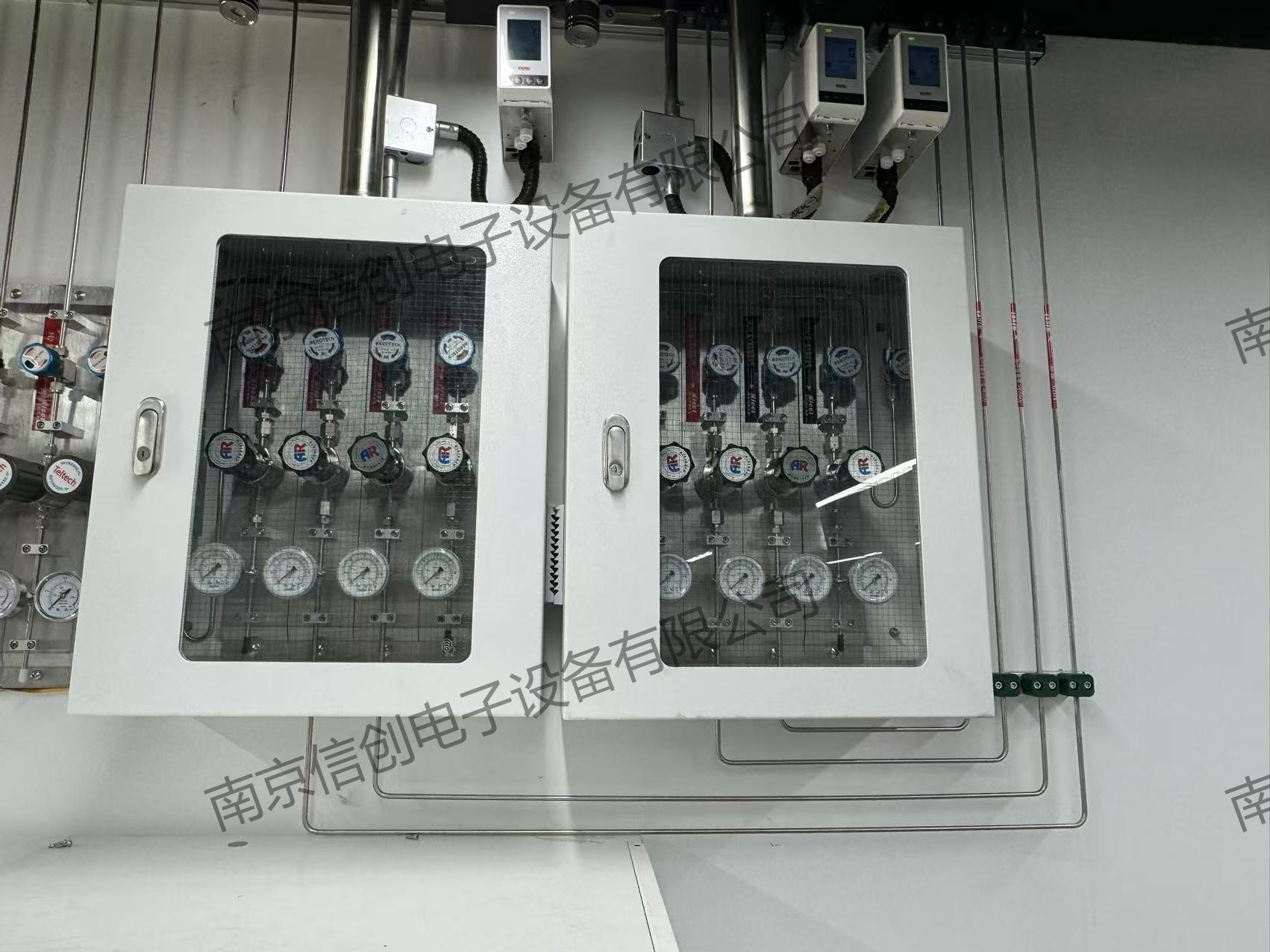 哈尔滨工业大学深圳校区-3