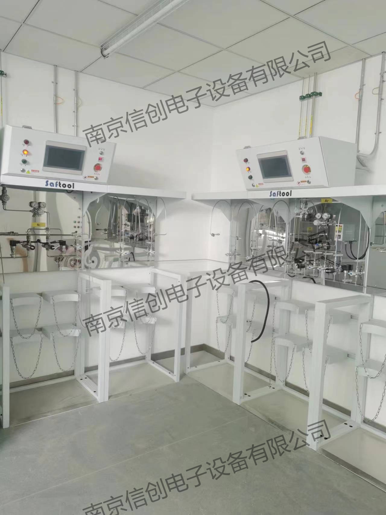 北京公安部物证鉴定中心-5